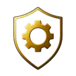 chatgpt image oct 26, 2025, 02 45 33 pm