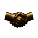 chatgpt image oct 26, 2025, 02 47 06 pm