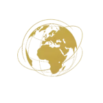 chatgpt image oct 26, 2025, 02 52 25 pm