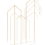 chatgpt image oct 26, 2025, 03 27 18 pm