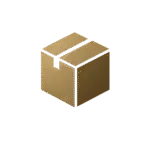 chatgpt image oct 26, 2025, 03 36 53 pm